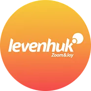 Photokina summary: Levenhuk team at the international Photokina 2018 exhibition. Day 4, Sept. 29